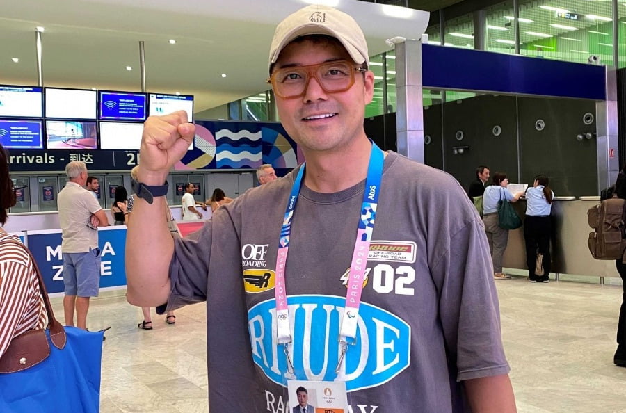 斯基拉：那不勒斯仍在关注查舒亚，夏窗关闭前孔蒂曾想引进他