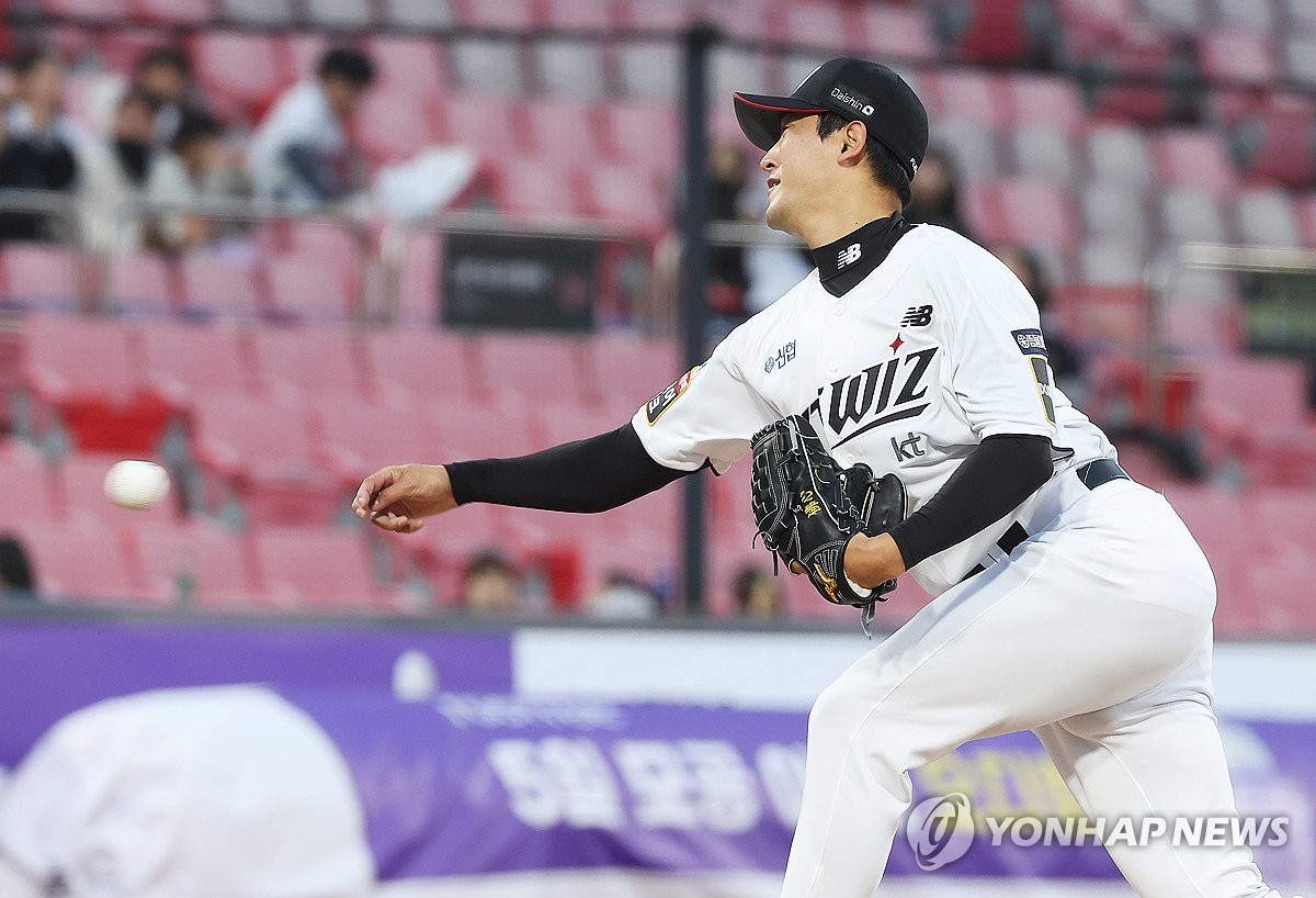 斯图加特vs美因茨：努贝尔、昂达夫首发，李在城、阿米里出战